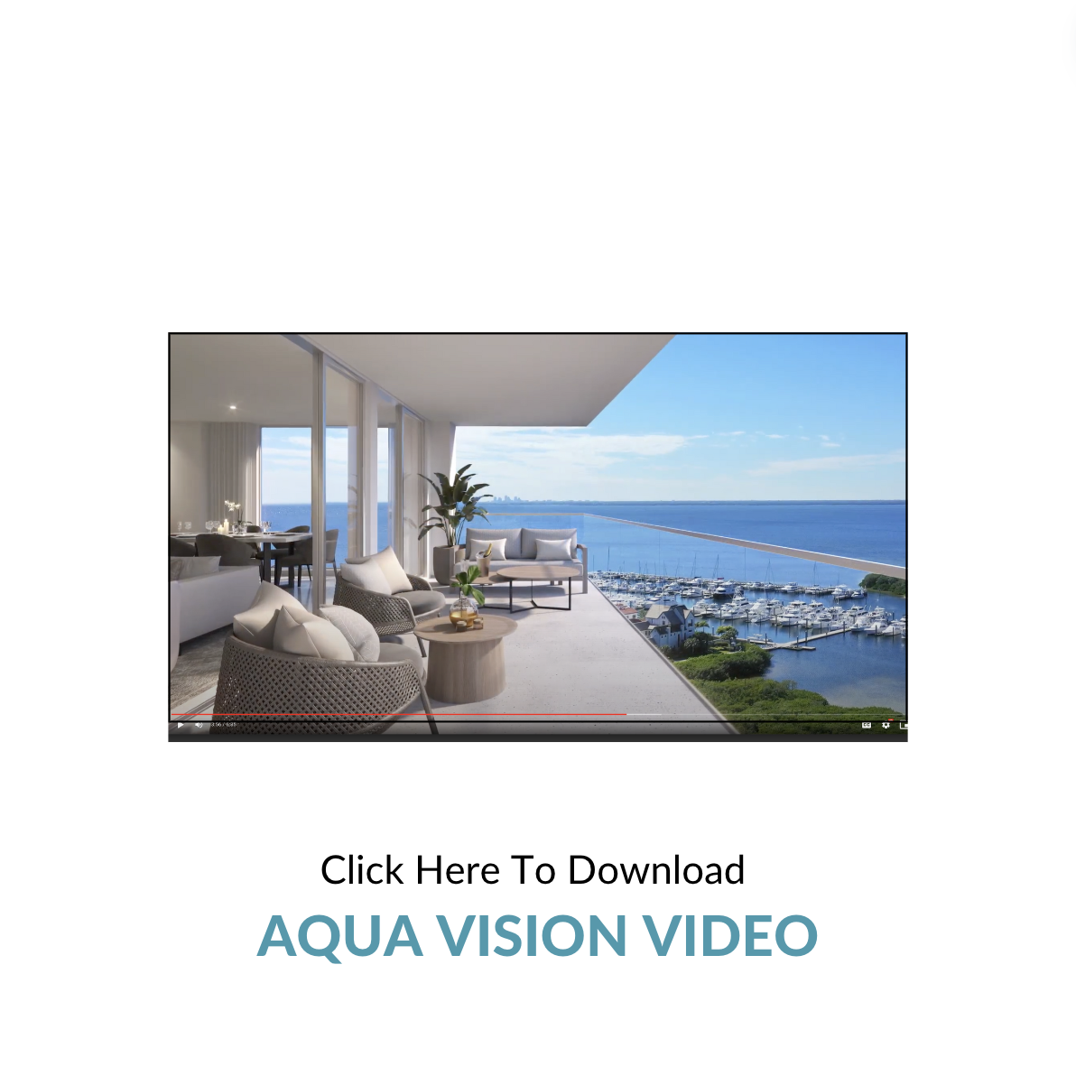 amenities-download